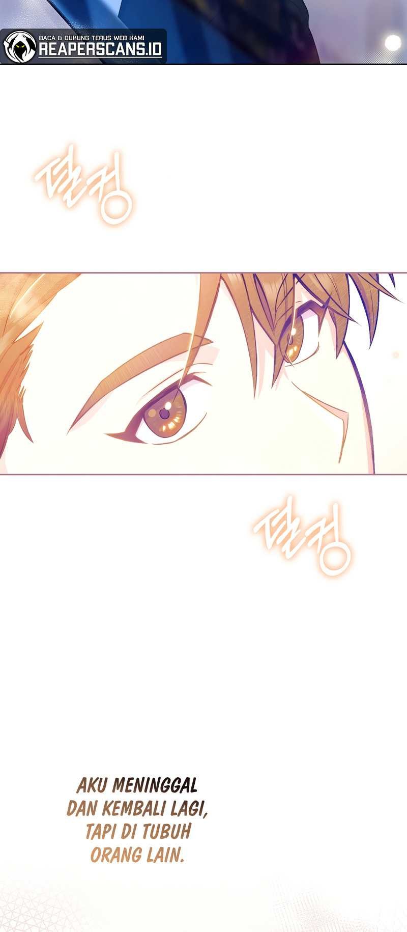 Level-Up Doctor Chapter 6 - halaman 36