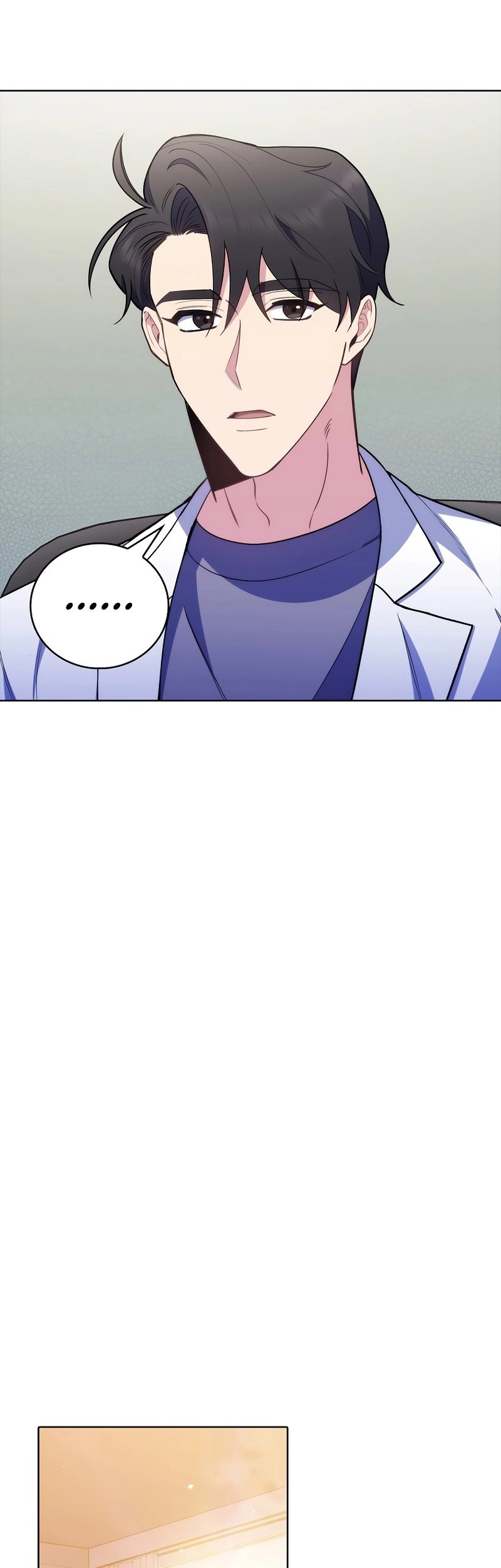 Level-Up Doctor Chapter 60 - halaman 14