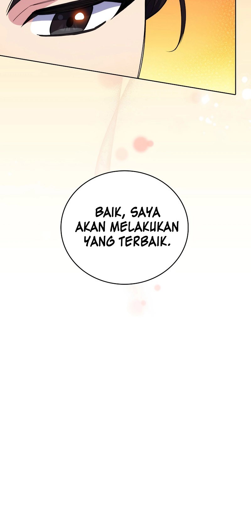 Level-Up Doctor Chapter 60 - halaman 36