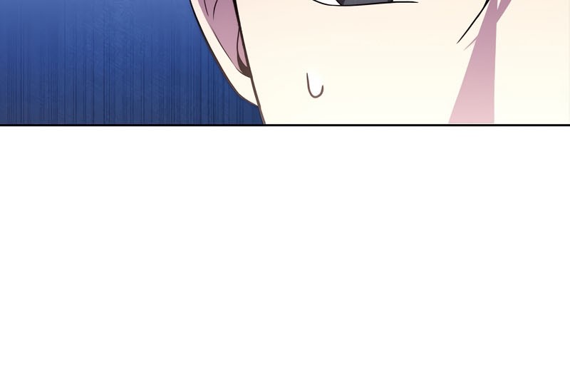 Level-Up Doctor Chapter 62 - halaman 6