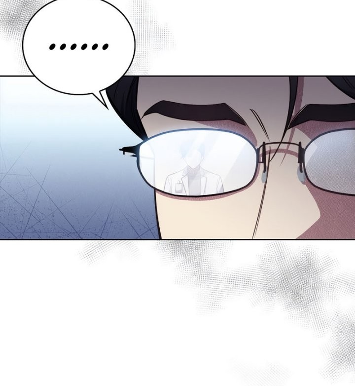 Level-Up Doctor Chapter 65 - halaman 6