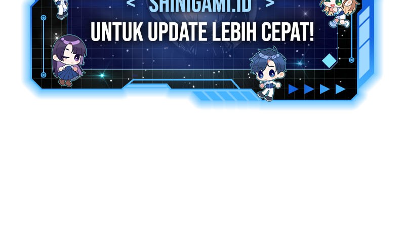 Level-Up Doctor Chapter 66 - halaman 44