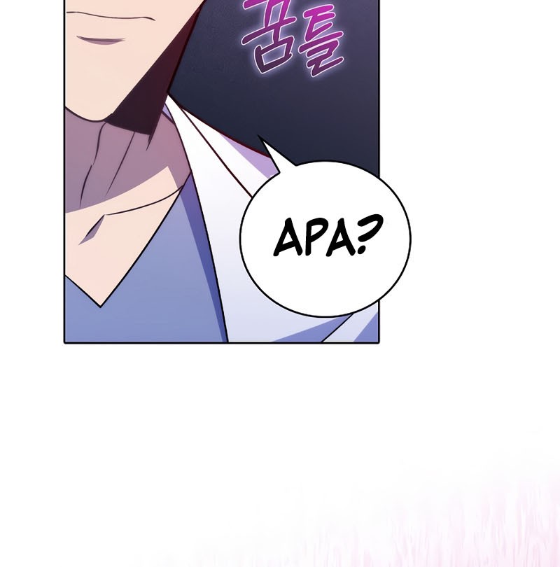 Level-Up Doctor Chapter 67 - halaman 16