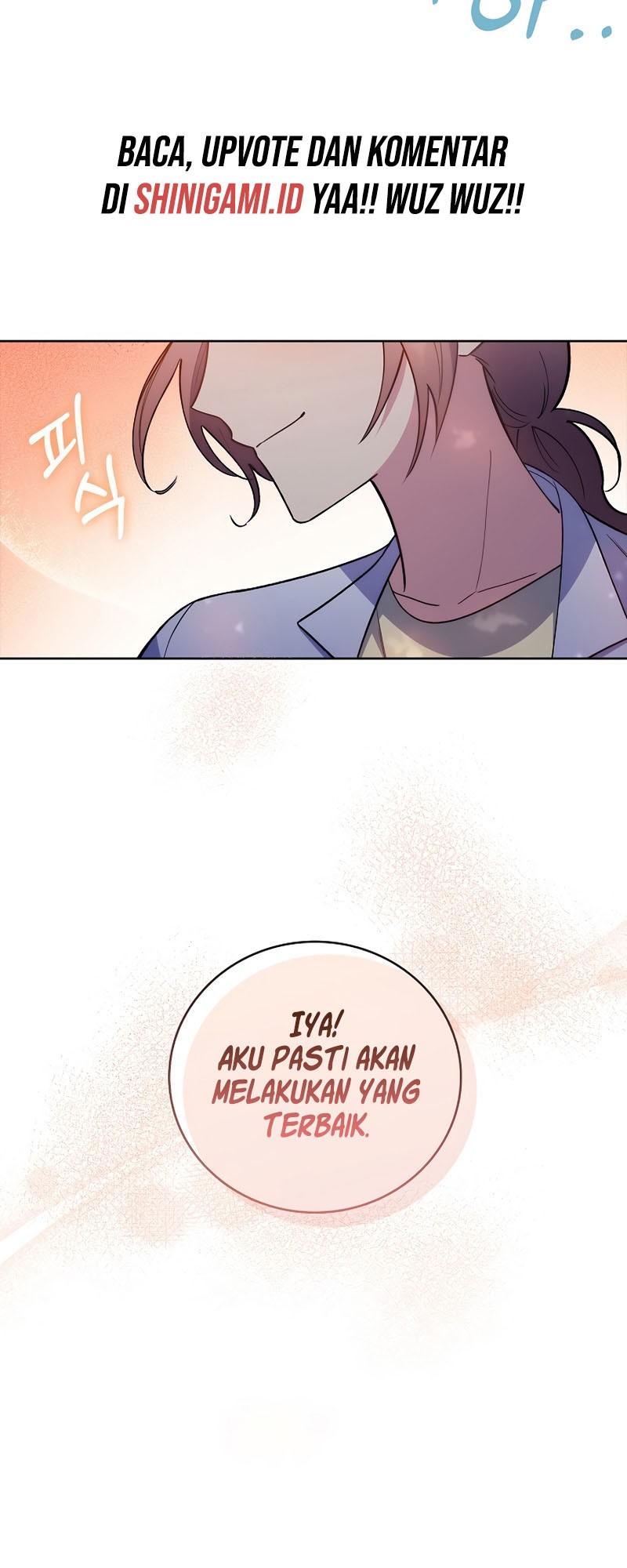 Level-Up Doctor Chapter 68 - halaman 26