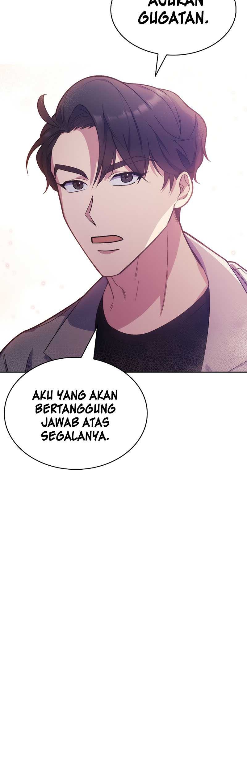 Level-Up Doctor Chapter 7 - halaman 49
