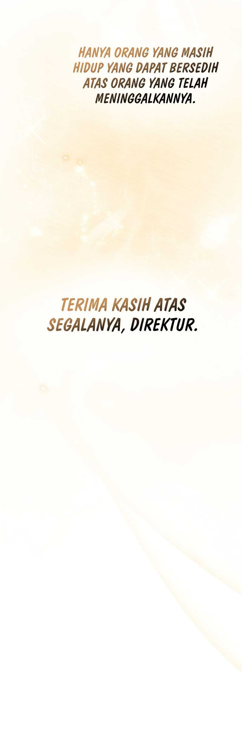 Level-Up Doctor Chapter 7 - halaman 8