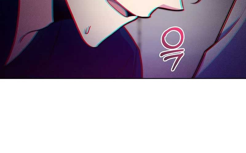 Level-Up Doctor Chapter 78 - halaman 21