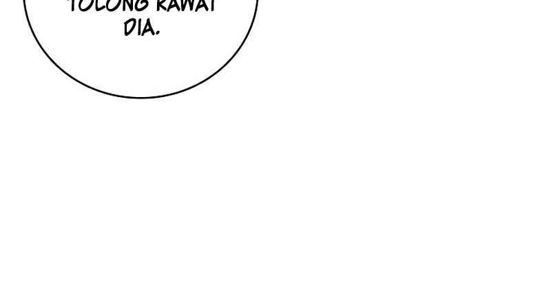 Level-Up Doctor Chapter 78 - halaman 25
