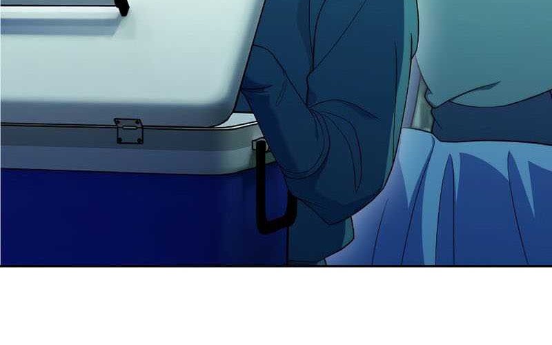 Level-Up Doctor Chapter 78 - halaman 32
