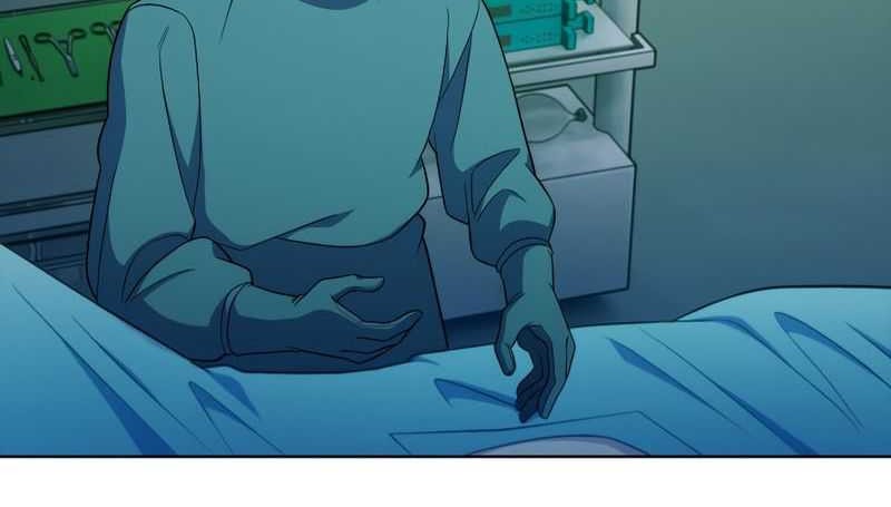 Level-Up Doctor Chapter 78 - halaman 46
