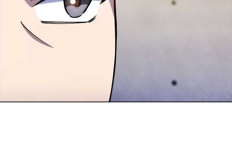 Level-Up Doctor Chapter 79 - halaman 45
