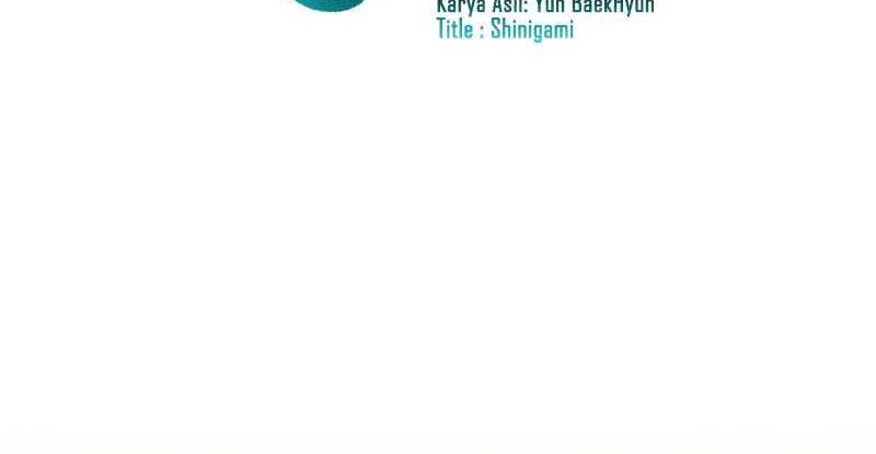 Level-Up Doctor Chapter 79 - halaman 9