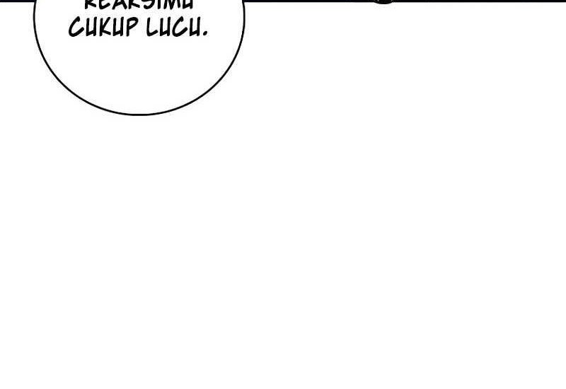 Level-Up Doctor Chapter 81 - halaman 26