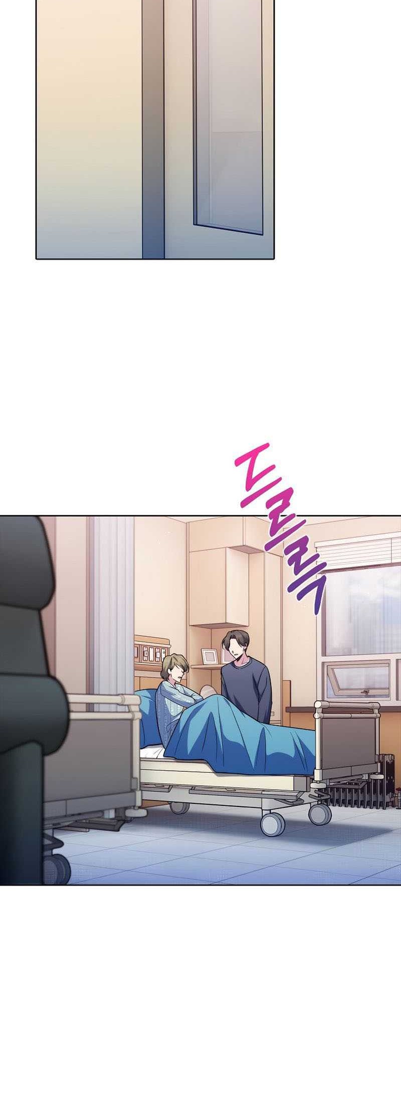 Level-Up Doctor Chapter 81 - halaman 42