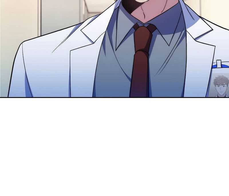 Level-Up Doctor Chapter 81 - halaman 6