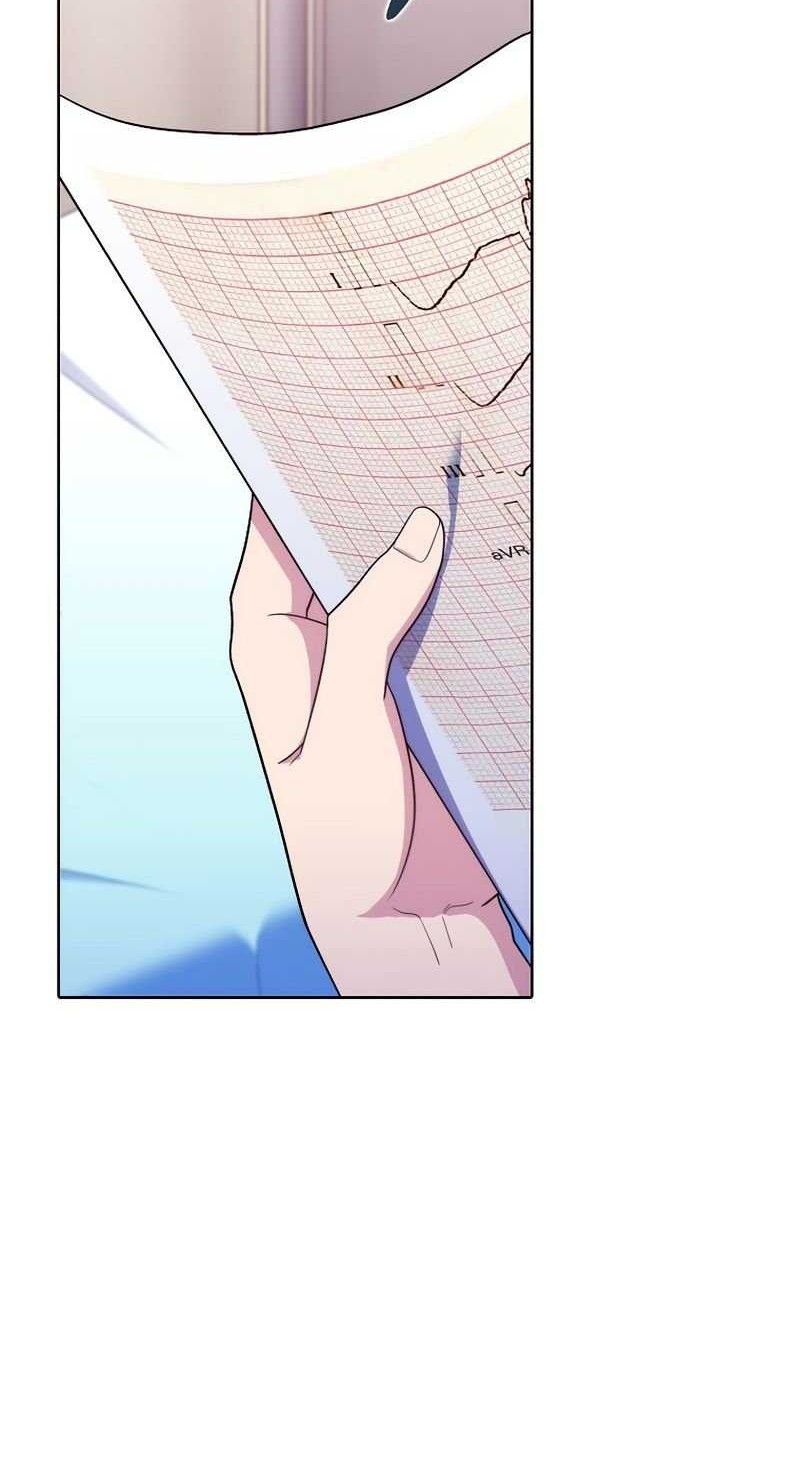 Level-Up Doctor Chapter 82 - halaman 26