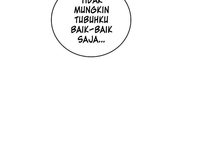 Level-Up Doctor Chapter 82 - halaman 30