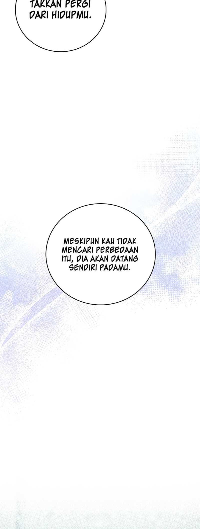 Level-Up Doctor Chapter 85 - halaman 29