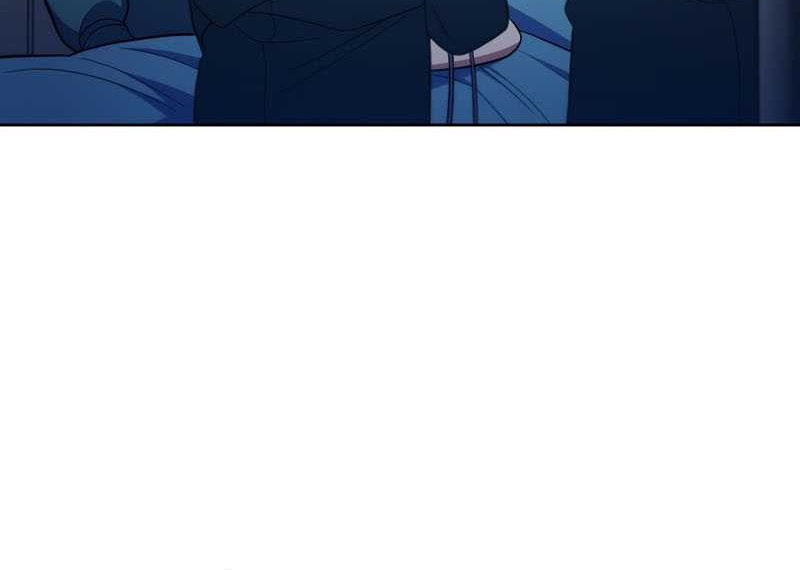 Level-Up Doctor Chapter 85 - halaman 49