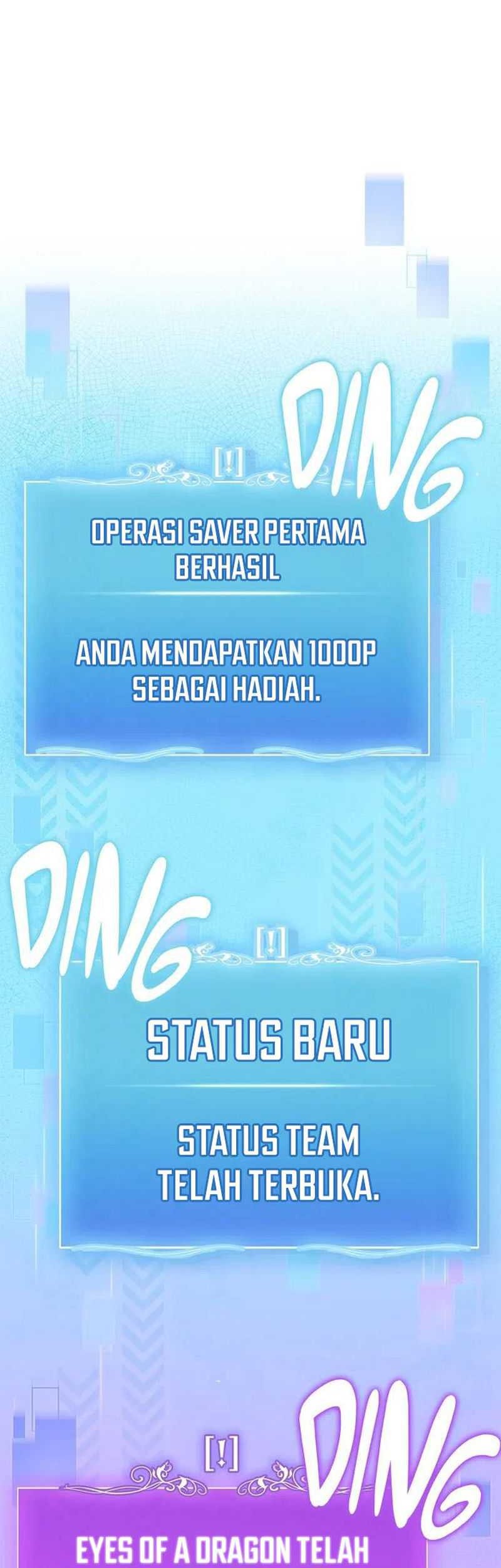 Level-Up Doctor Chapter 87 - halaman 29