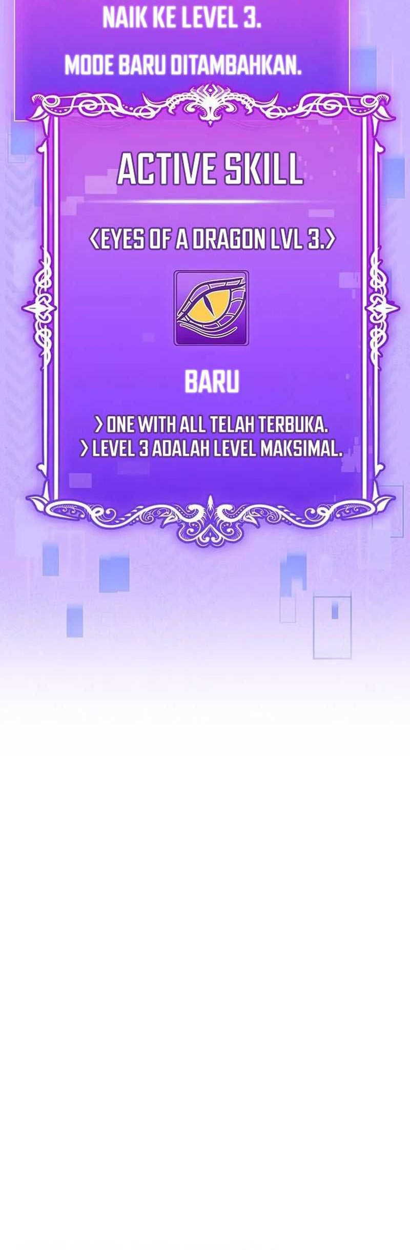 Level-Up Doctor Chapter 87 - halaman 30