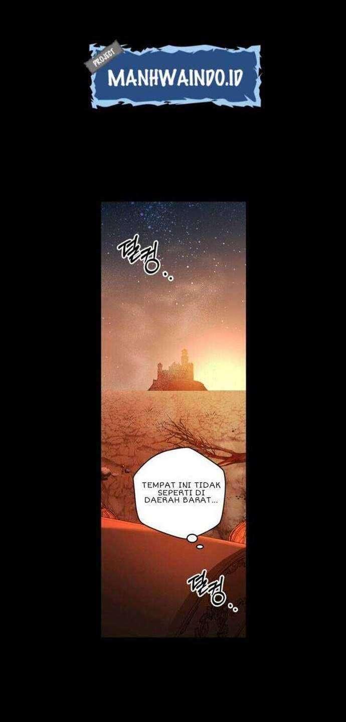 Leveling My Husband to the Max Chapter 1 - halaman 12