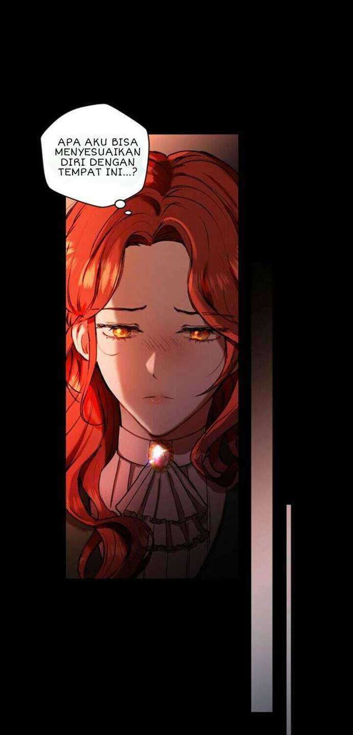 Leveling My Husband to the Max Chapter 1 - halaman 13