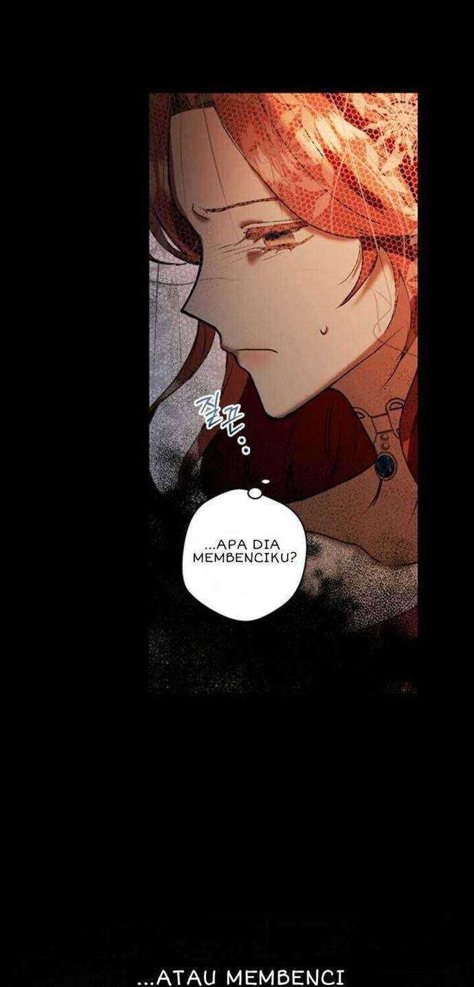Leveling My Husband to the Max Chapter 1 - halaman 17