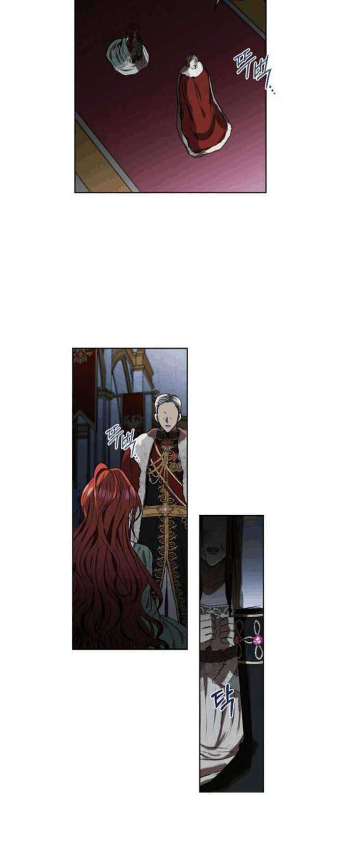 Leveling My Husband to the Max Chapter 1 - halaman 2