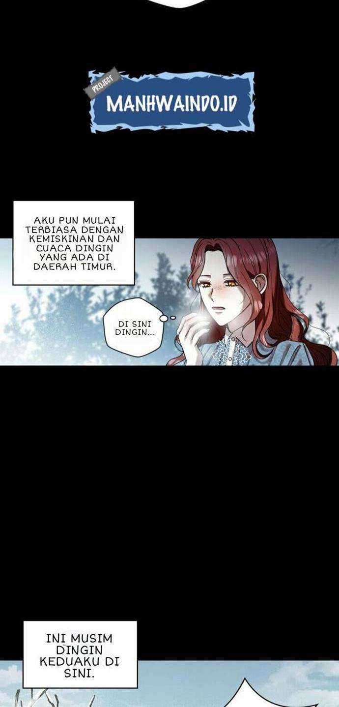 Leveling My Husband to the Max Chapter 1 - halaman 24