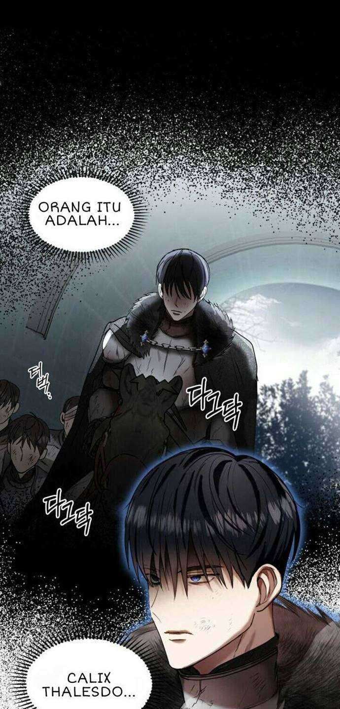 Leveling My Husband to the Max Chapter 1 - halaman 27