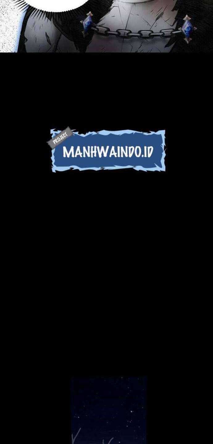 Leveling My Husband to the Max Chapter 1 - halaman 28