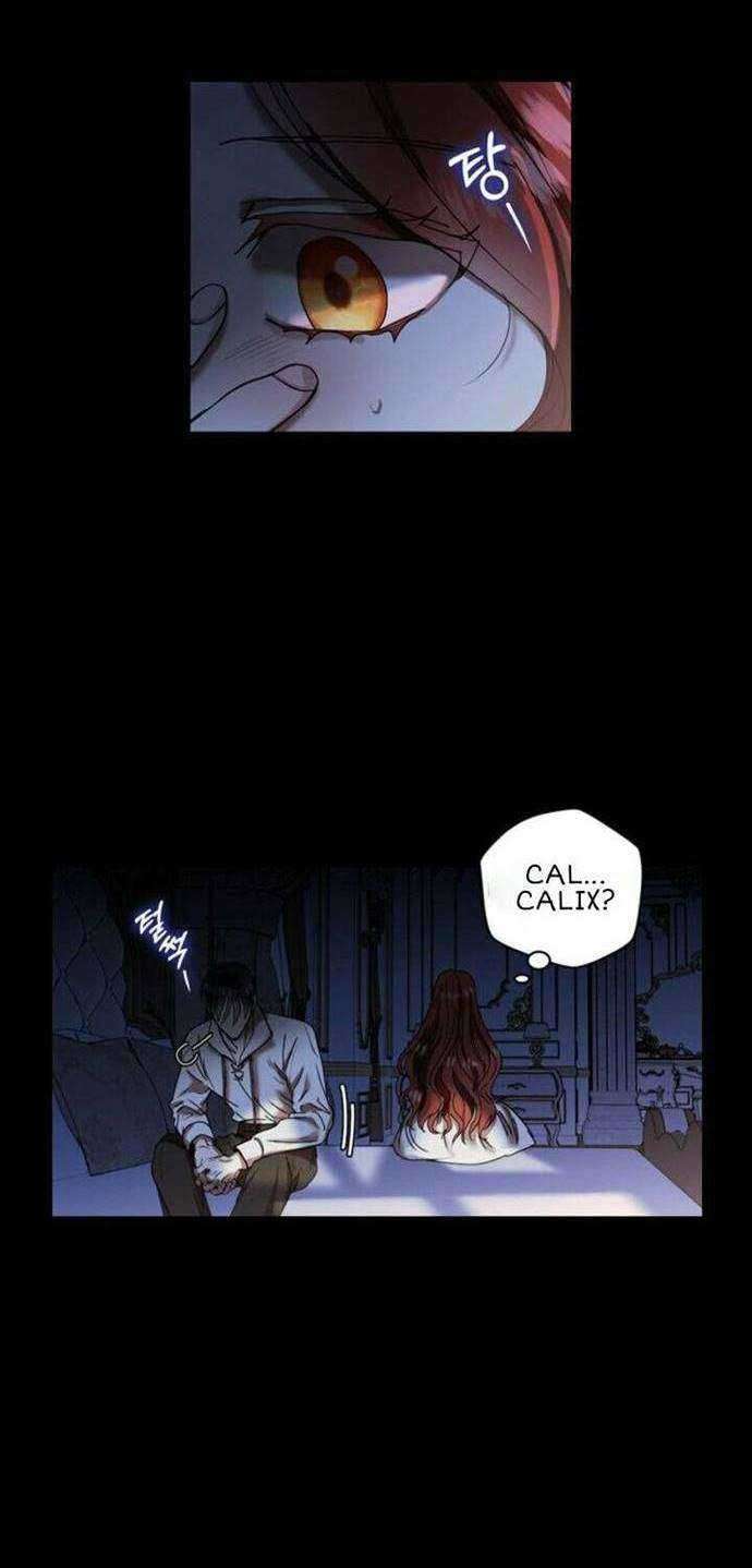 Leveling My Husband to the Max Chapter 1 - halaman 30