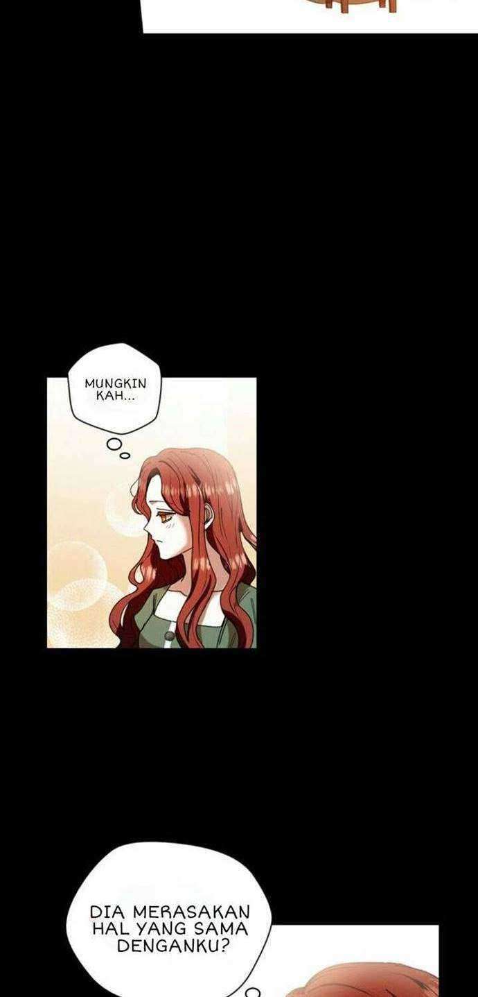 Leveling My Husband to the Max Chapter 1 - halaman 38