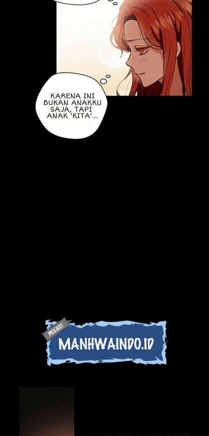 Leveling My Husband to the Max Chapter 1 - halaman 39