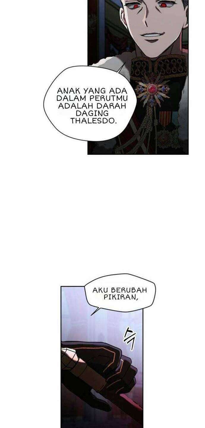 Leveling My Husband to the Max Chapter 1 - halaman 4