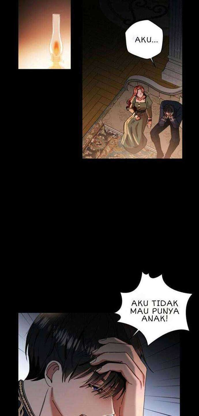 Leveling My Husband to the Max Chapter 1 - halaman 40