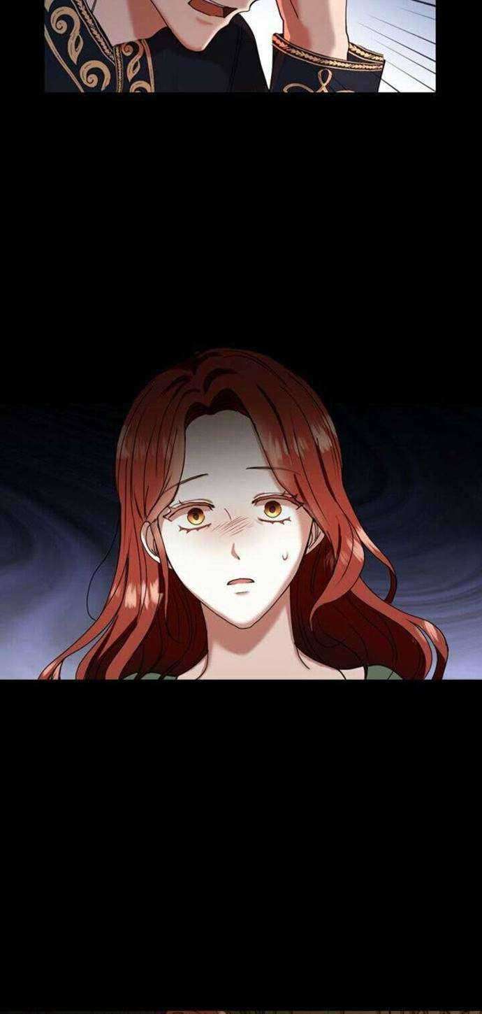 Leveling My Husband to the Max Chapter 1 - halaman 41