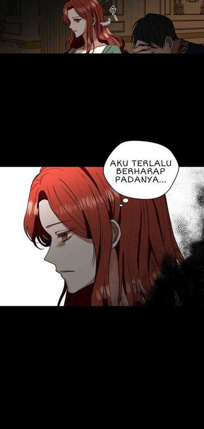 Leveling My Husband to the Max Chapter 1 - halaman 42