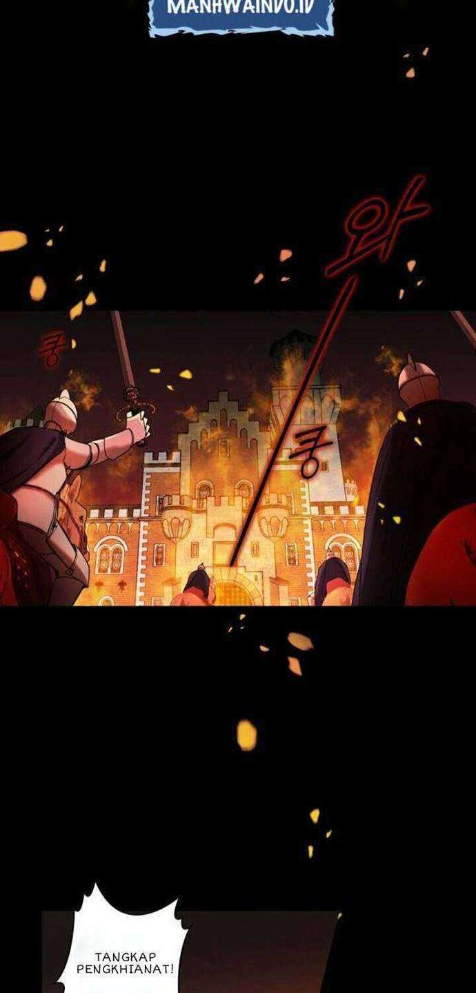 Leveling My Husband to the Max Chapter 1 - halaman 44