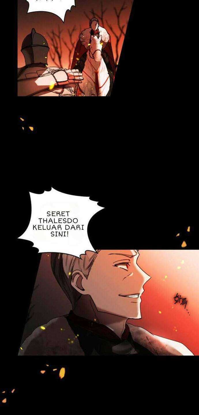 Leveling My Husband to the Max Chapter 1 - halaman 45