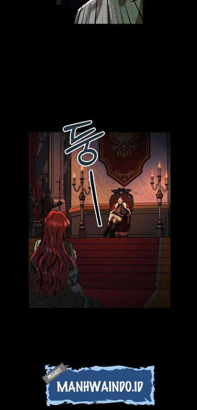 Leveling My Husband to the Max Chapter 1 - halaman 47