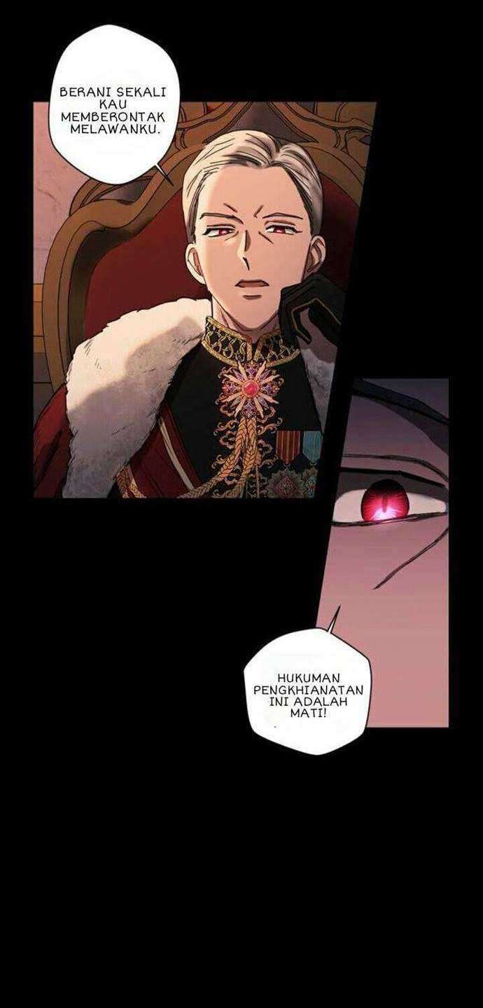 Leveling My Husband to the Max Chapter 1 - halaman 48