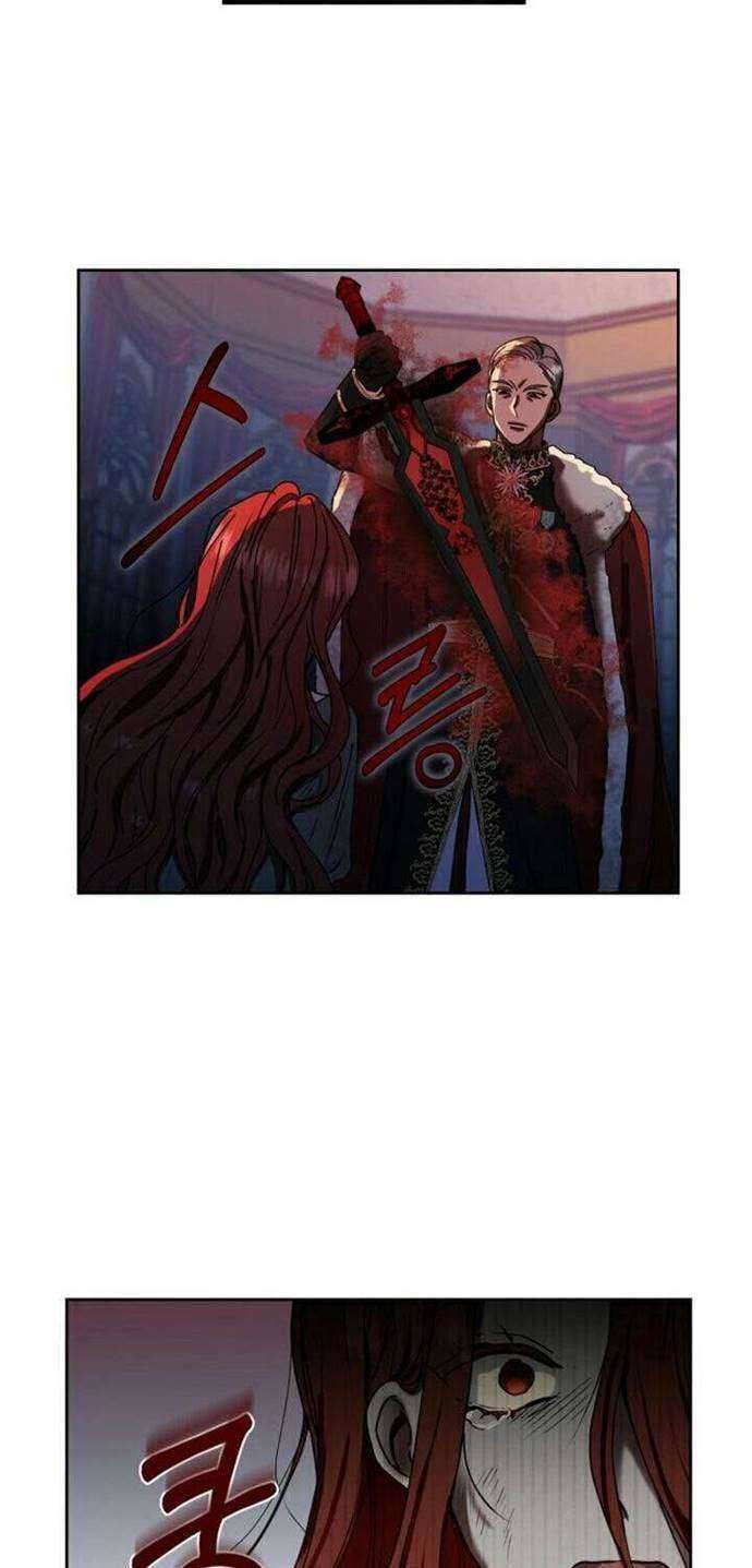 Leveling My Husband to the Max Chapter 1 - halaman 5