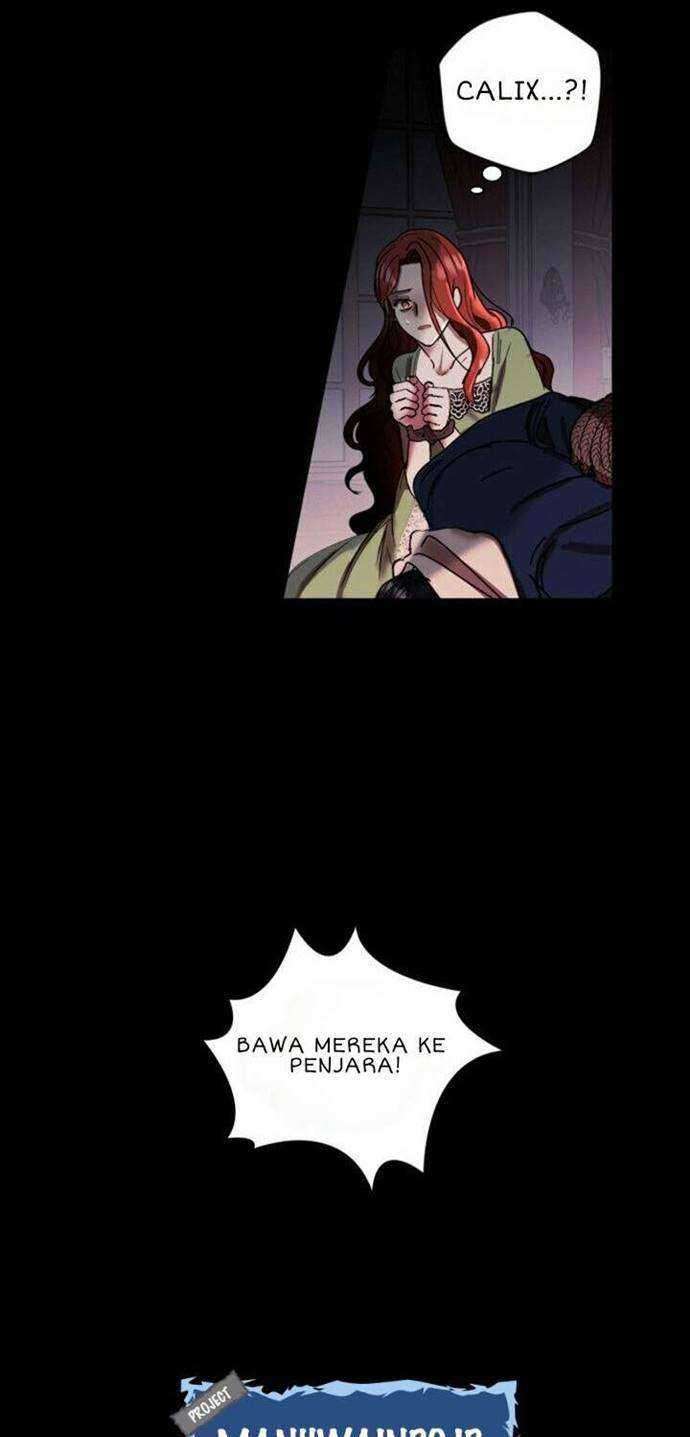 Leveling My Husband to the Max Chapter 1 - halaman 51
