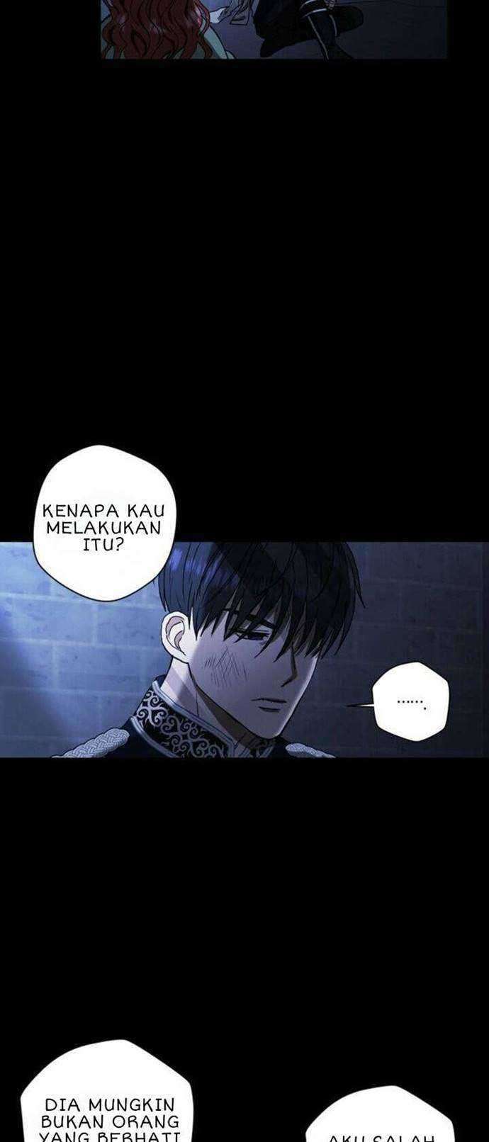 Leveling My Husband to the Max Chapter 1 - halaman 53