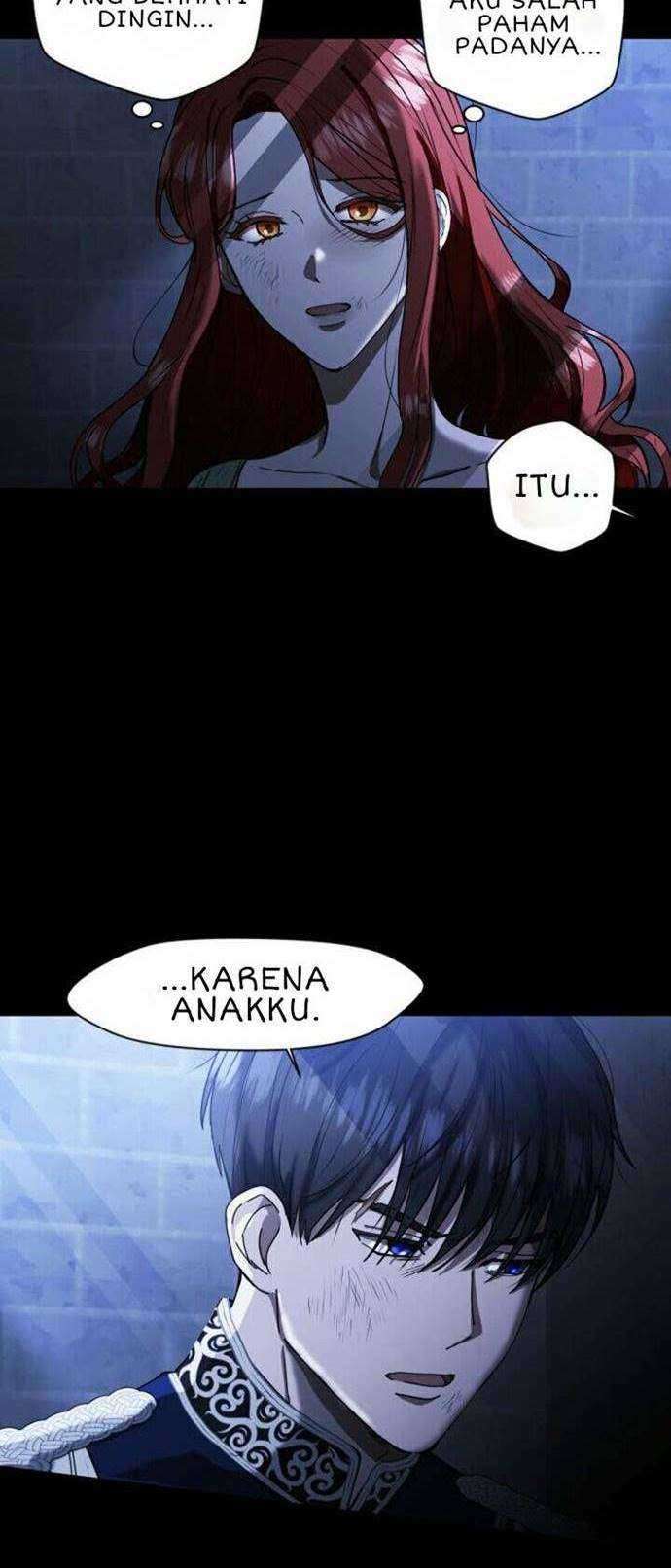 Leveling My Husband to the Max Chapter 1 - halaman 54