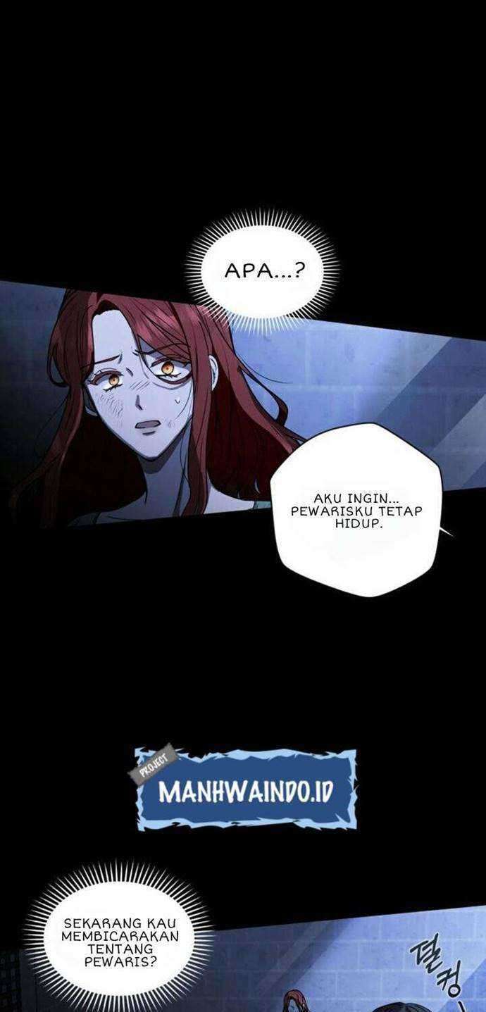 Leveling My Husband to the Max Chapter 1 - halaman 55