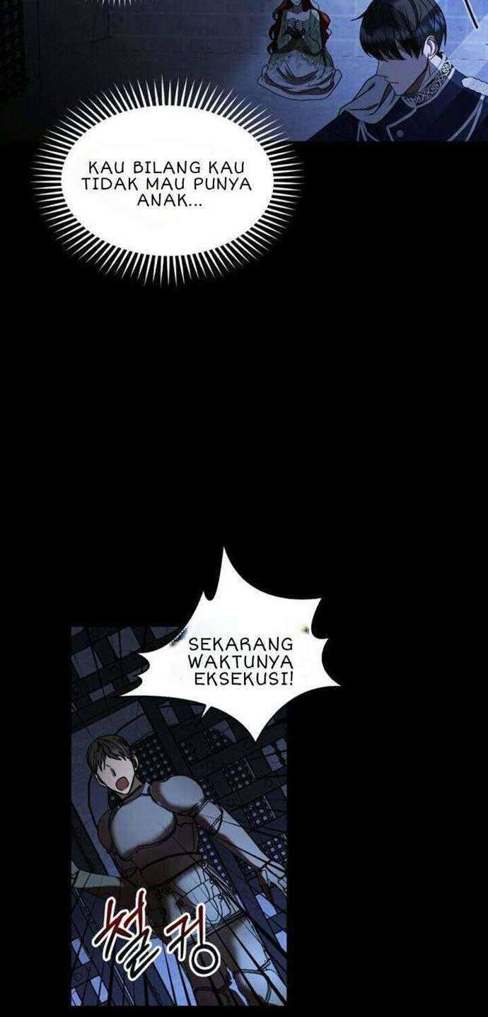 Leveling My Husband to the Max Chapter 1 - halaman 56