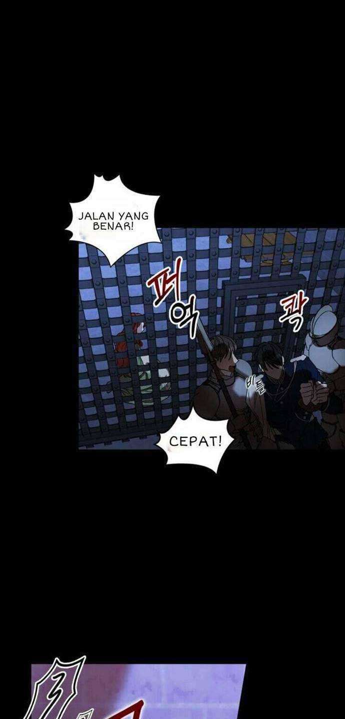 Leveling My Husband to the Max Chapter 1 - halaman 57